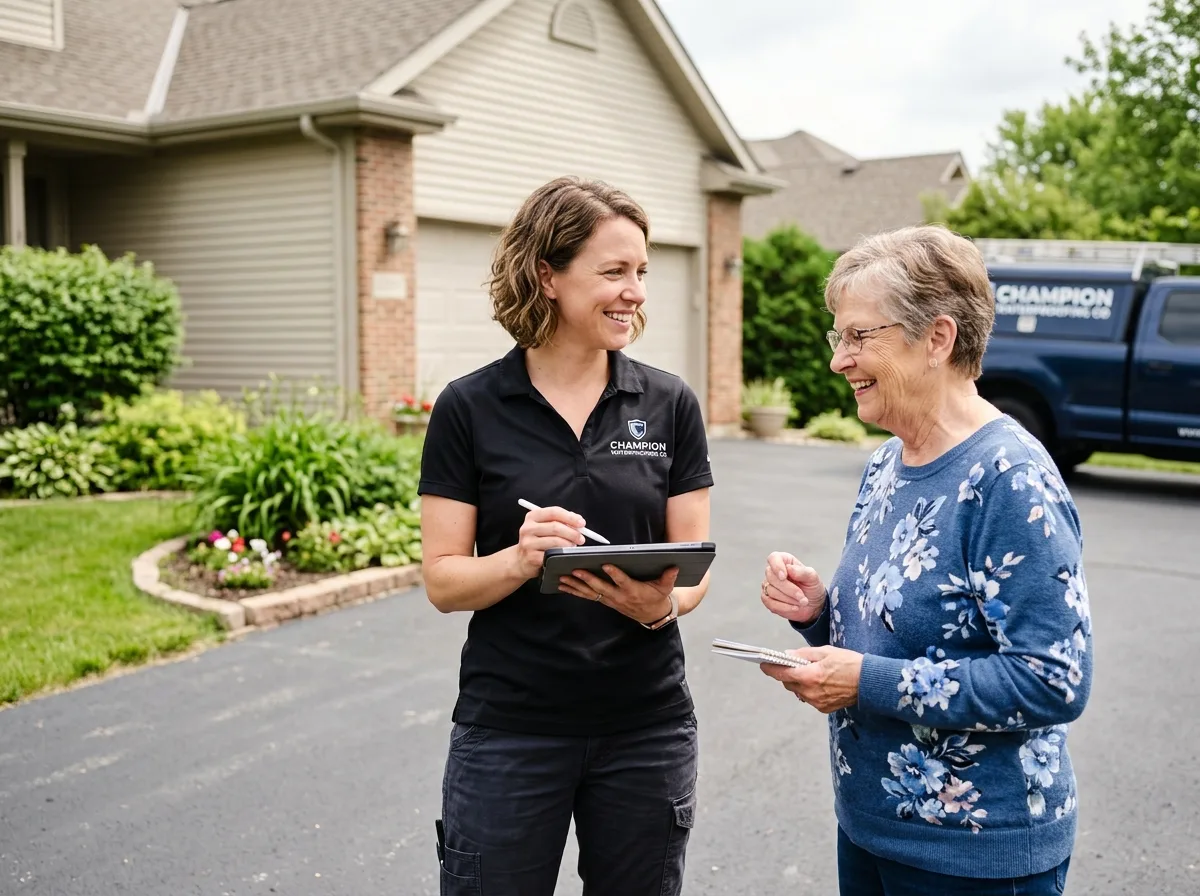 Basement Waterproofing Coral Springs, FL FAQs